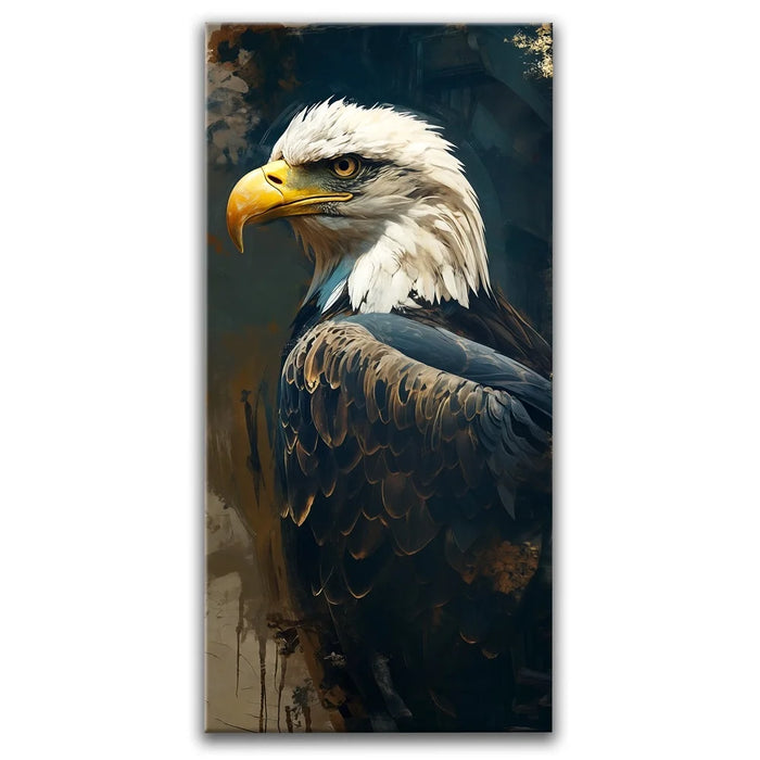 Featured image 1 for The Watchful Guardian