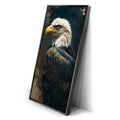 Thumbnail image 2 for The Watchful Guardian