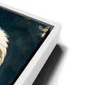 Thumbnail image 13 for The Watchful Guardian