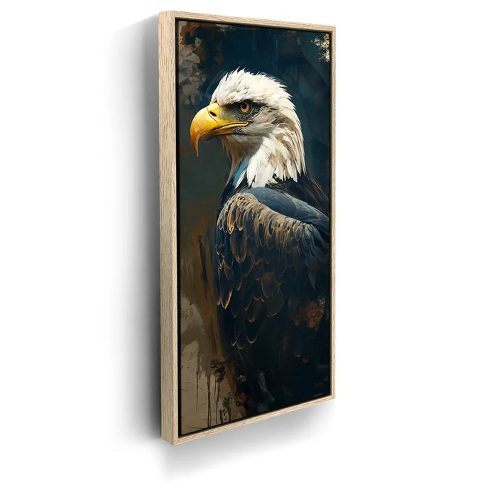 Featured image 9 for The Watchful Guardian