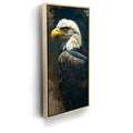 Featured image 9 for The Watchful Guardian
