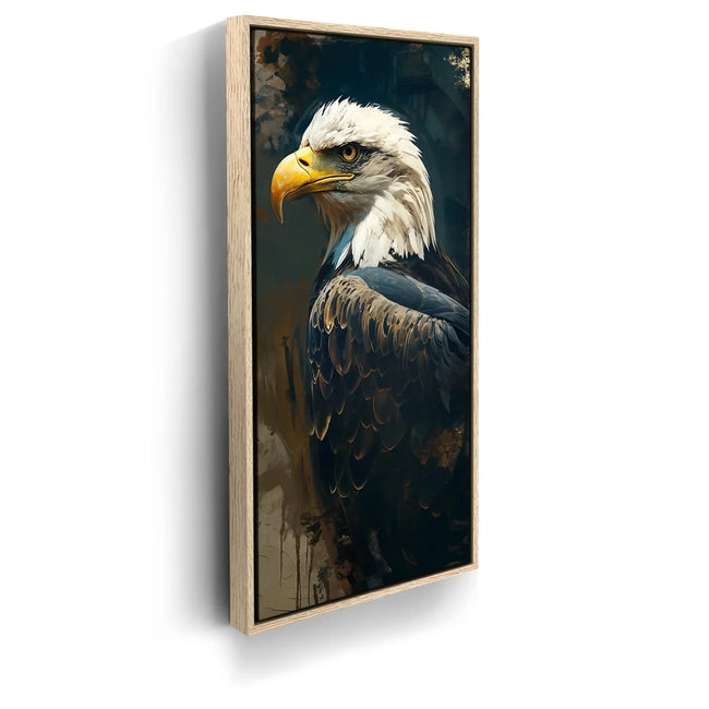 Featured image 9 for The Watchful Guardian