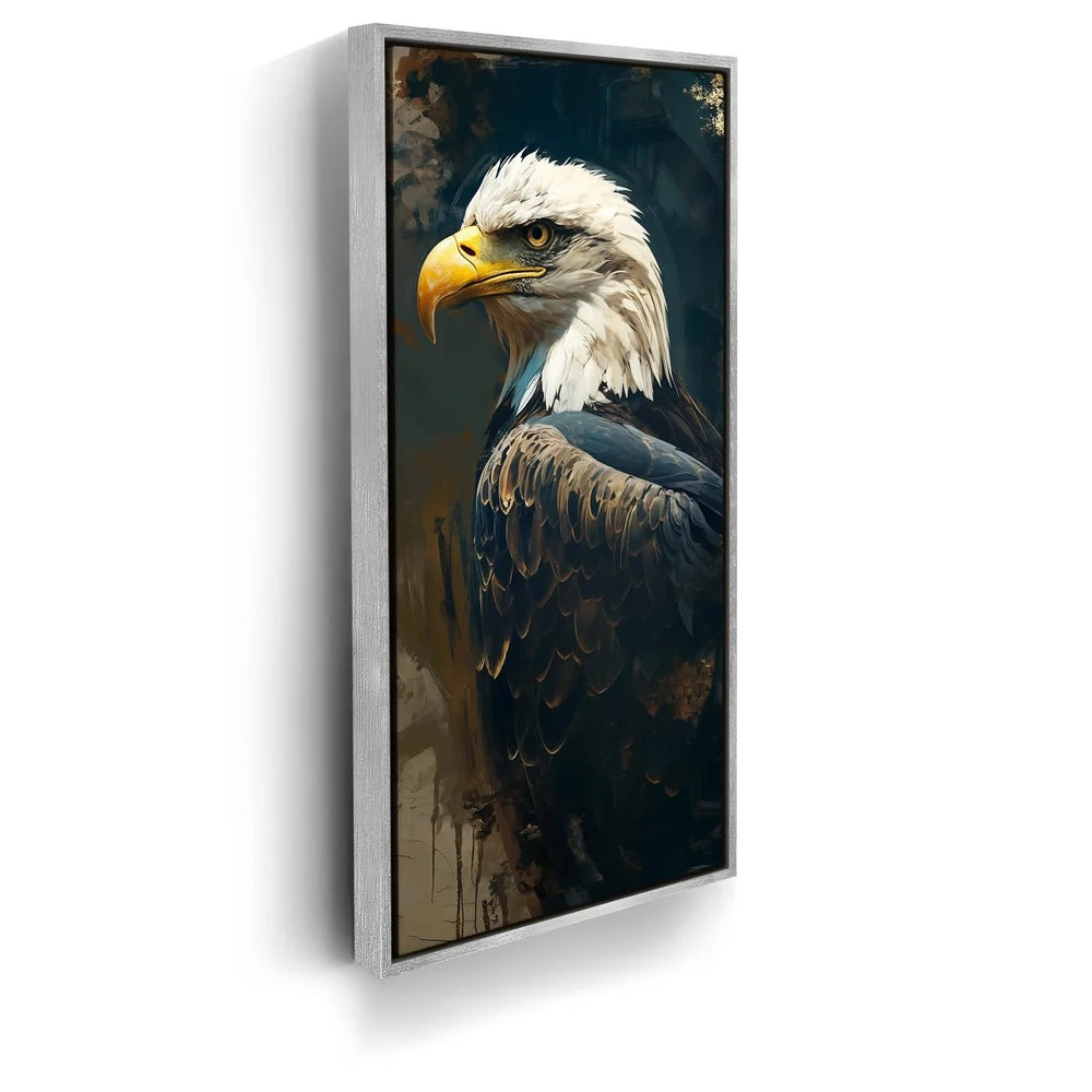 Featured image 8 for The Watchful Guardian
