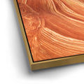 Thumbnail image 12 for The Wave - Coyote Buttes, Arizona