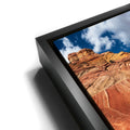 Thumbnail image 11 for The Wave - Coyote Buttes, Arizona