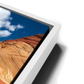 Thumbnail image 13 for The Wave - Coyote Buttes, Arizona