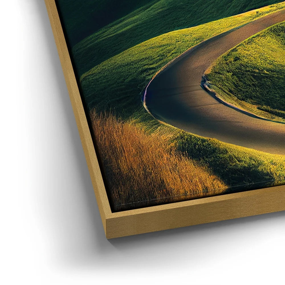 Featured image 12 for The Way Forward