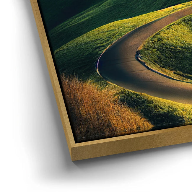 Featured image 12 for The Way Forward