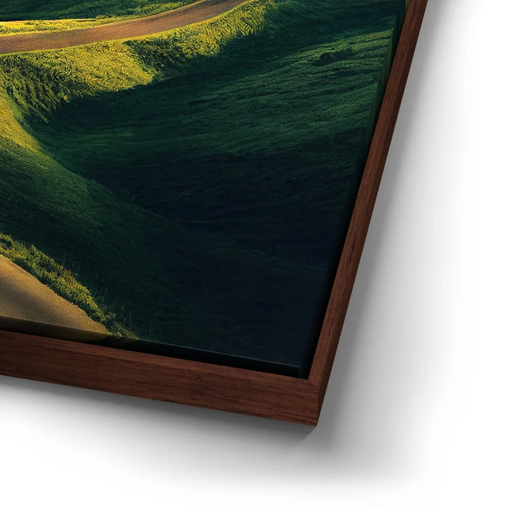 Featured image 14 for The Way Forward