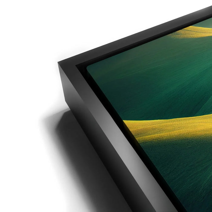 Featured image 11 for The Way Forward