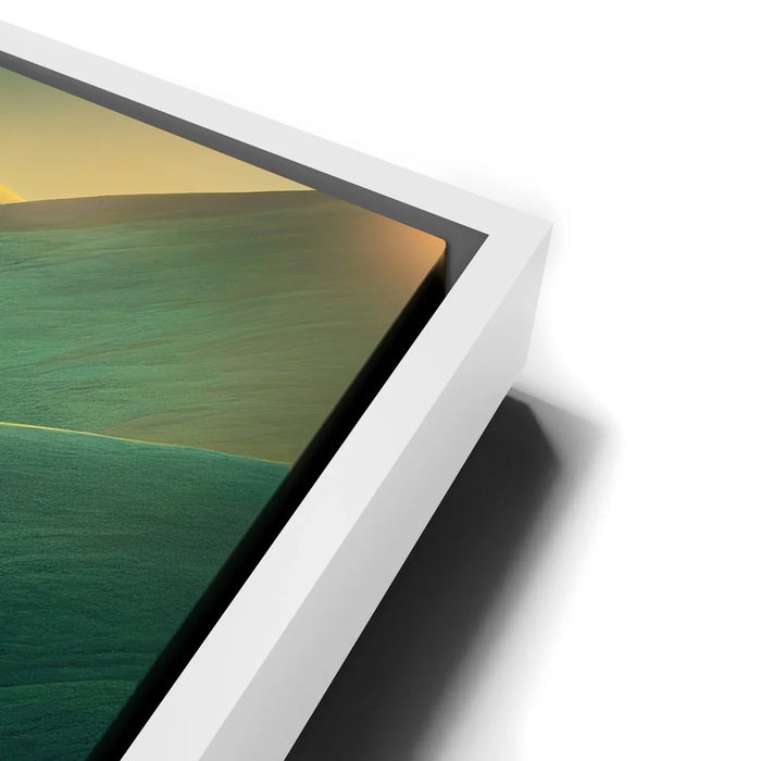 Featured image 13 for The Way Forward