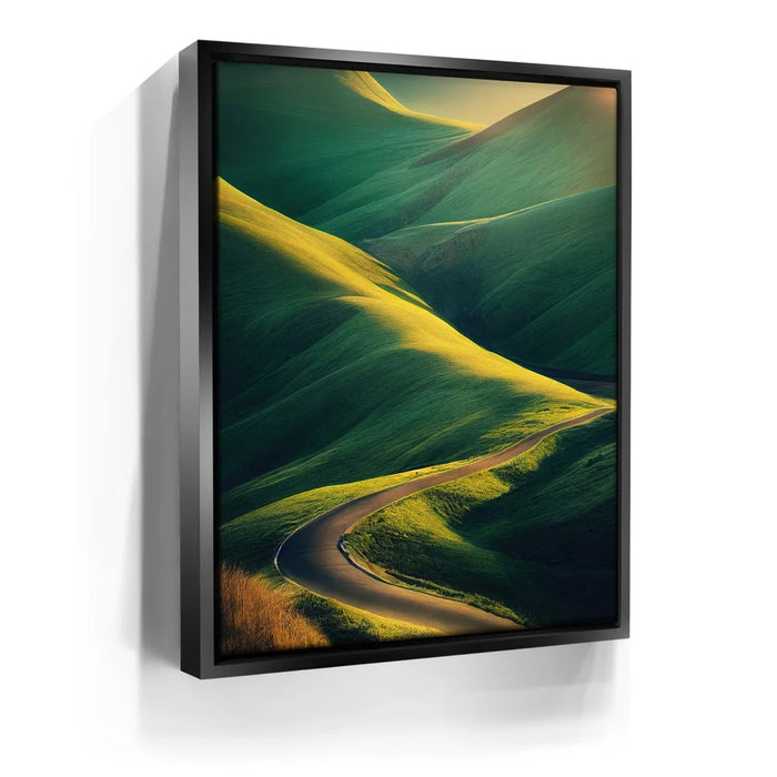 Featured image 5 for The Way Forward