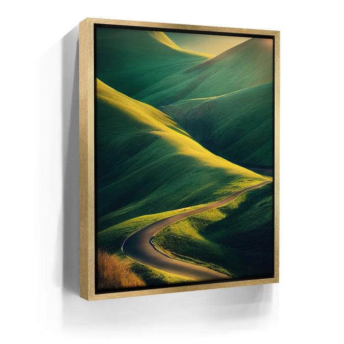 Featured image 7 for The Way Forward