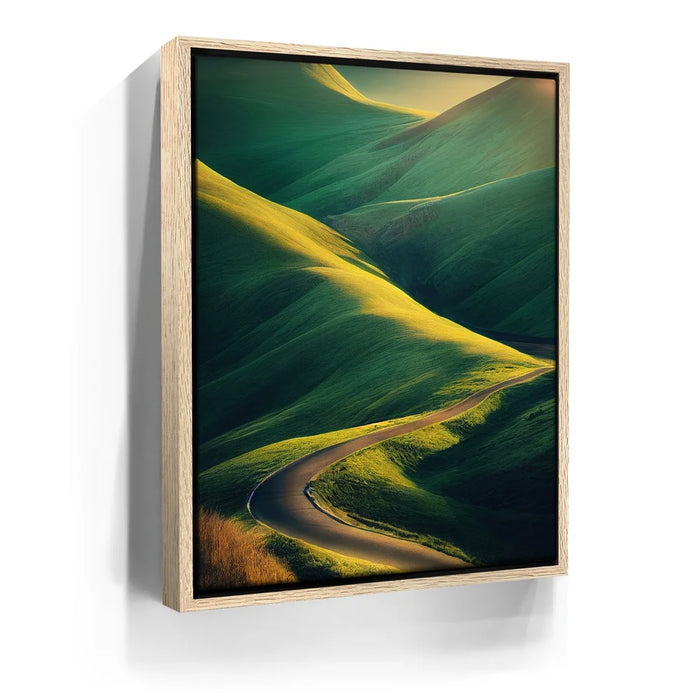 Featured image 9 for The Way Forward