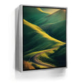 Featured image 8 for The Way Forward