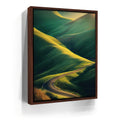 Featured image 10 for The Way Forward