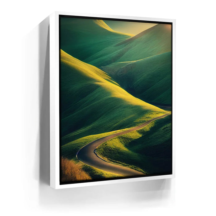 Featured image 6 for The Way Forward