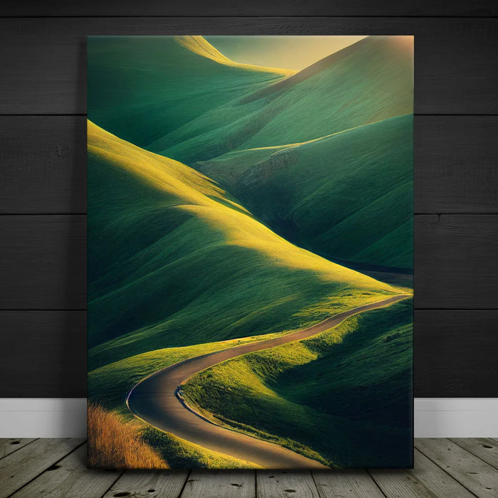 Featured image 1 for The Way Forward