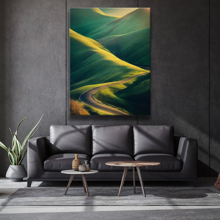 Featured image 2 for The Way Forward