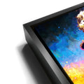 Thumbnail image 11 for The Weird Turn Pro
