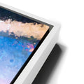Thumbnail image 13 for The Weird Turn Pro