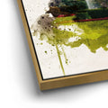 Thumbnail image 12 for The White House