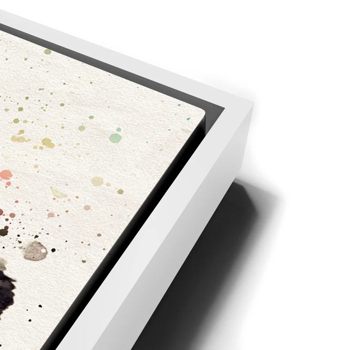 Featured image 13 for The White House