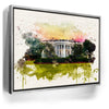 Featured image 8 for The White House
