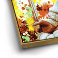Thumbnail image 12 for The White Wizard