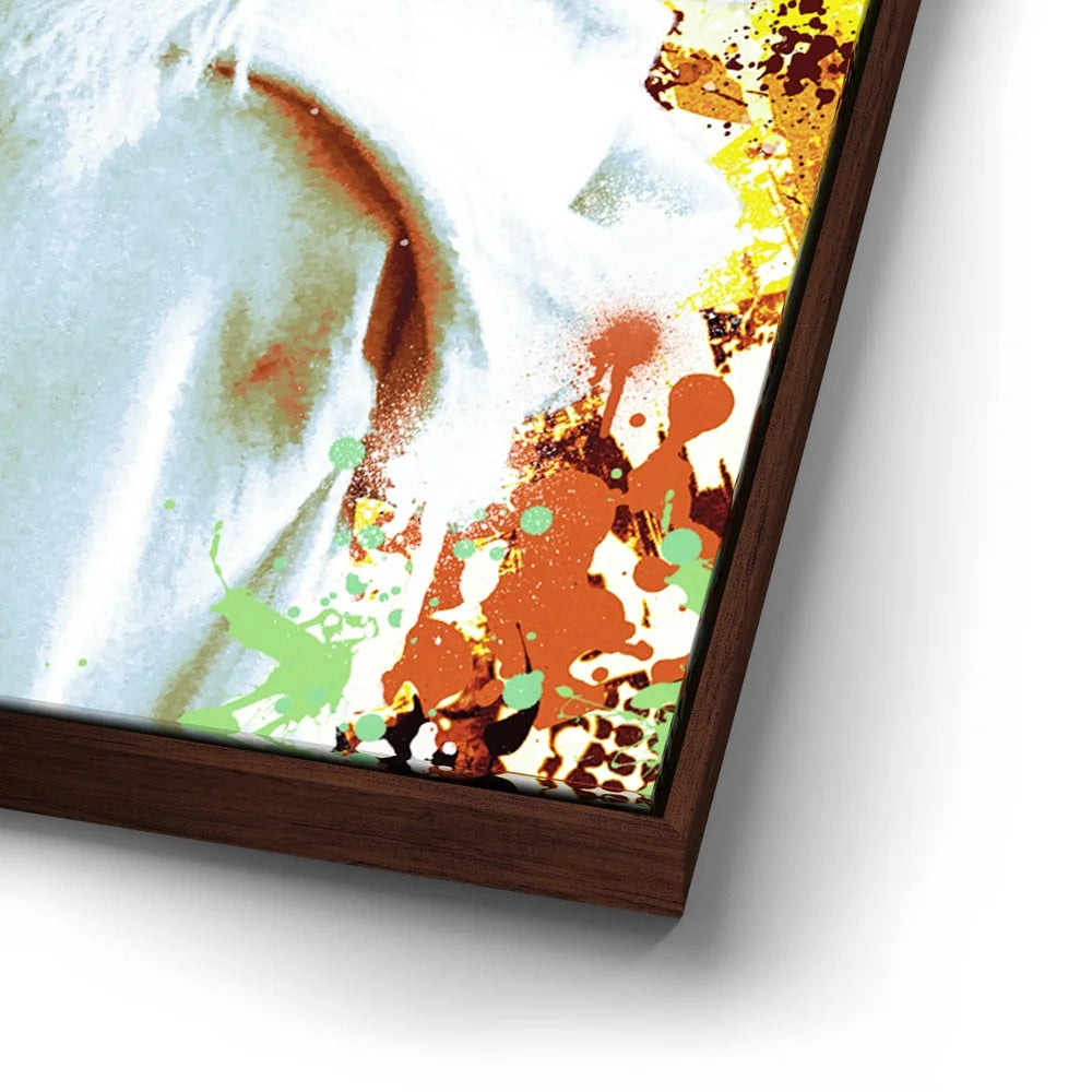 Featured image 14 for The White Wizard