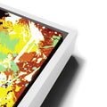 Thumbnail image 13 for The White Wizard