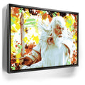 Featured image 5 for The White Wizard