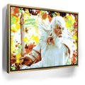 Featured image 7 for The White Wizard