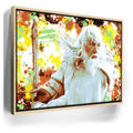 Featured image 9 for The White Wizard