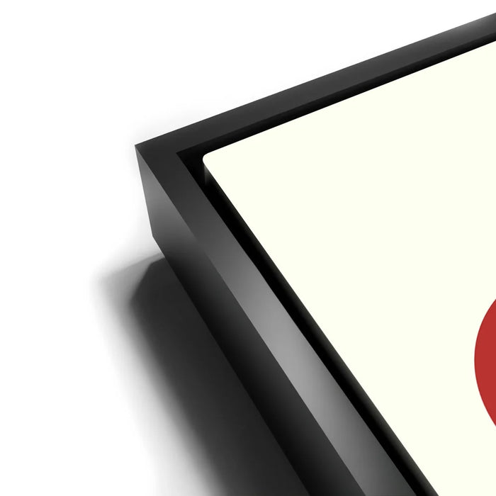 Featured image 11 for The Window Lets You Control Your Own Destiny - Part I