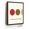 Featured image 10 for The Window Lets You Control Your Own Destiny - Part I