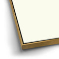 Thumbnail image 12 for The Window Lets You Control Your Own Destiny - Part II