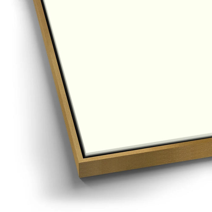 Featured image 12 for The Window Lets You Control Your Own Destiny - Part II