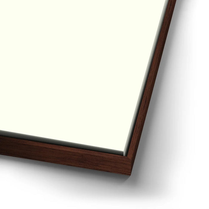 Featured image 14 for The Window Lets You Control Your Own Destiny - Part II