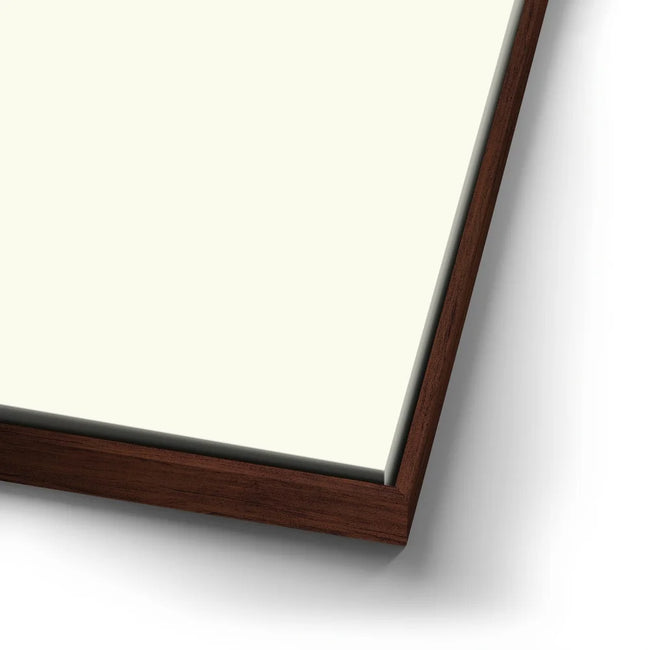 Featured image 14 for The Window Lets You Control Your Own Destiny - Part II