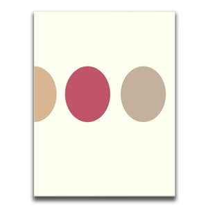 The Window Lets You Control Your Own Destiny - Part II