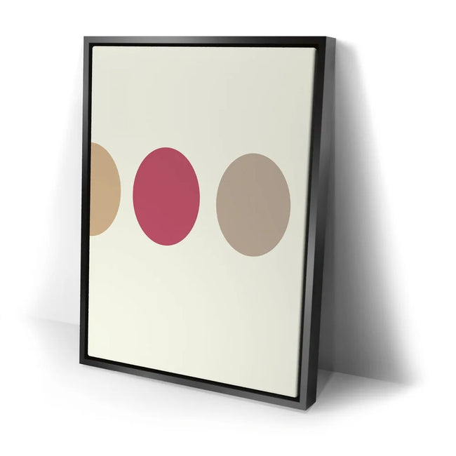 Featured image 2 for The Window Lets You Control Your Own Destiny - Part II