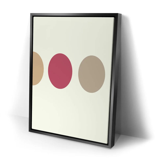 Featured image 2 for The Window Lets You Control Your Own Destiny - Part II