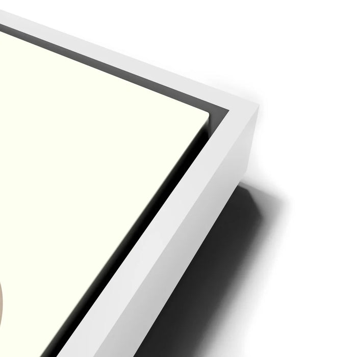 Featured image 13 for The Window Lets You Control Your Own Destiny - Part II