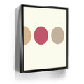 Featured image 5 for The Window Lets You Control Your Own Destiny - Part II