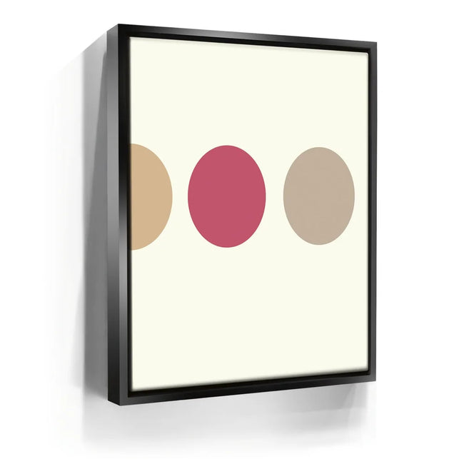 Featured image 5 for The Window Lets You Control Your Own Destiny - Part II