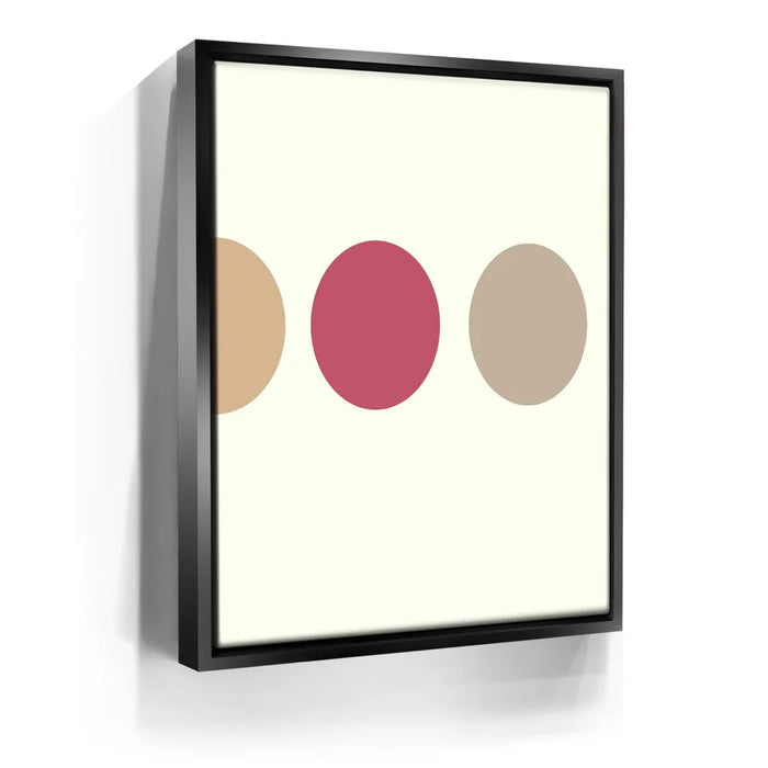 Featured image 5 for The Window Lets You Control Your Own Destiny - Part II