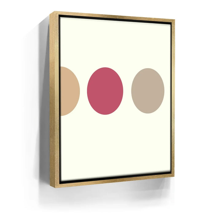 Featured image 7 for The Window Lets You Control Your Own Destiny - Part II