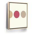 Featured image 9 for The Window Lets You Control Your Own Destiny - Part II
