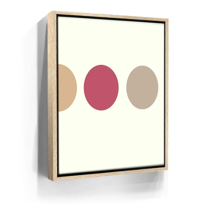 Featured image 9 for The Window Lets You Control Your Own Destiny - Part II